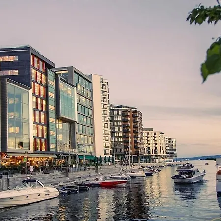 Apartman Spacious 2br In Vika, *