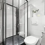 Spacious 2br In Vika, *