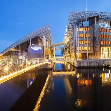 Spacious 2br In Vika,